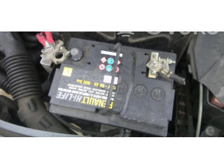 Панель приборов 248108733R, 248108733R Dacia Logan I