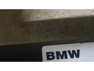 Передний кардан