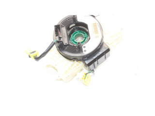 Подрулевой шлейф SRS    Honda CR-Z