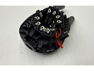 Подрулевой шлейф SRS 415469, 110700 Infiniti Q30