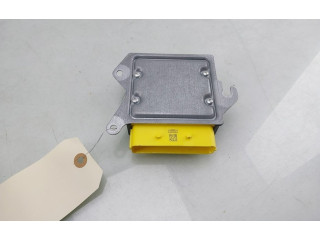 Блок подушек безопасности 5Q0959655AB Audi A3 S3 8V