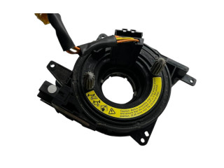 Подрулевой шлейф SRS AND761002C, 210045FAJP Volvo S60