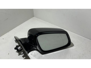 Zpětné zrcátko BMW 5 GT F07 2010 7204767, E1021016