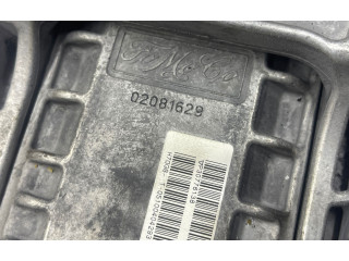 Рулевая рейка KPRZG511361H, P30741403 Volvo S40 2004 - 2007 года