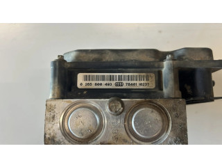 Jednotka ABS 56110-79J00 Suzuki SX4 2007