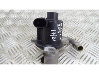 Řídící jednotka 8200836385, 70036814 Renault Clio IV 2013