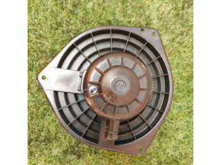 Вентилятор печки TD20 Mitsubishi Lancer