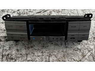 Блок управления климат-контролем 79600SJDG52, 4119412015 Honda FR-V