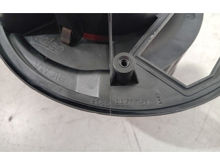 Вентилятор печки       Seat Alhambra (Mk2)