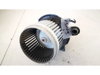 Вентилятор печки    5p3730100   Dacia Lodgy