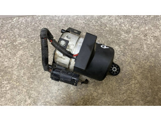 Jednotka ABS 181569E Land Rover Range Rover L322 2004