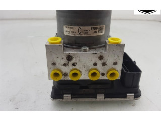 Jednotka ABS 5611053RL, 06210251934 Suzuki Swift 2018