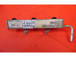 Топливная рампа A1320100200 Smart ForTwo II