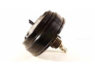 Пузырь тормозного вакуума