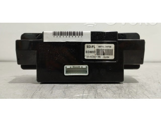 Дисплей 957101H700 KIA Ceed