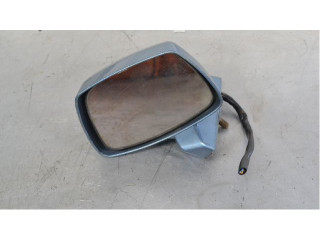 Zpětné zrcátko Nissan 240ZX, 280ZX, 300ZX 1980