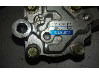 Řídící jednotka 57234286   Nissan Murano Z50 