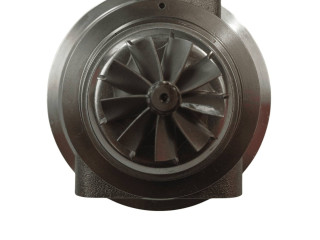 Turbodmychadlo Турбина 079145721, 079145703A Audi A8 S8 D4 4H