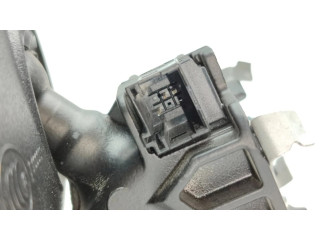 Zpětné zrcátko Сзади Citroen Berlingo 2021 98088311XT