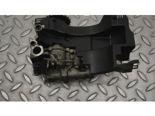 Čerpadlo oleje 8200345533   Opel Vivaro   M9R 784