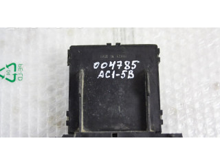 Блок комфорта 56042255 Jeep Grand Cherokee