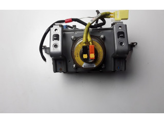 Подушка безопасности пассажира 8214047010   Lexus LS 460 - 600H