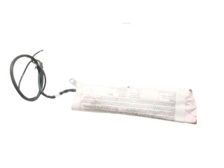 Подушка безопасности в сиденье 8R0880242B Audi Q5 SQ5