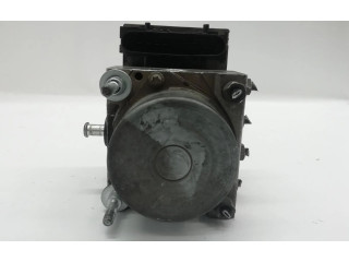 Блок управления АБС 71747604, CENTRALITAABS   Fiat Bravo