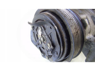  Турбина Honda Jazz 1.3 X14472802950         