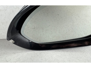 Зеркало электрическое Audi A7 S7 4G 2011 - 2017 года