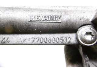 Масляный насос   7700600532, 7700600532  Renault Scenic I 