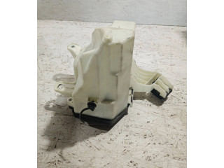 Pojistková skříňka A2225452040 Mercede-Benz S W222 2016