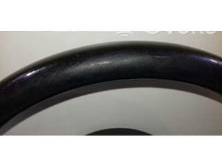 Volant Audi Q7 4L 2007   