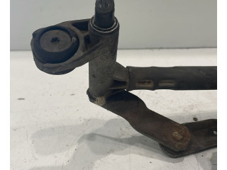 Моторчик дворников Volkswagen Touran I