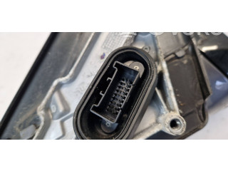 Ojnice 13304510 Saab 9-5