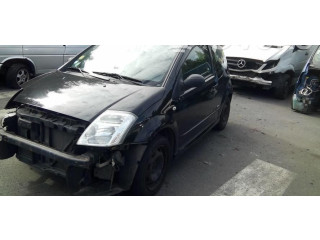 Моторчик дворников 00006401F4    Citroen C2