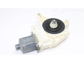 Передний двигатель механизма для подъема окон