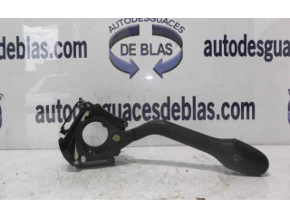 Ручка поворотов/ фонарей 6N0953503D, MANDOLIMPIA   Volkswagen Polo