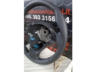 Volant Fiat Grande Punto 2009 71747642, 71747642