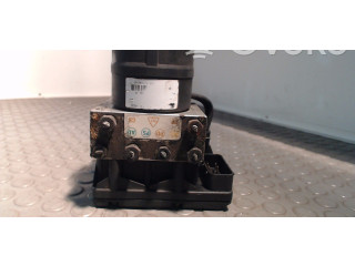 Блок АБС 10094616023   Fiat  Bravo - Brava  1996 - 2002 года