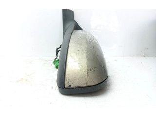 Зеркало электрическое        Volvo S80  2007 - 2013 года   