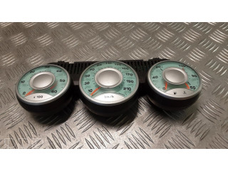 Панель приборов 1496274080   Citroen C8       