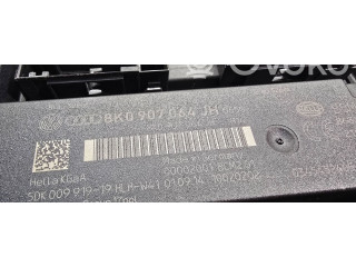 Блок комфорта 8K0907064JH Audi Q5 SQ5