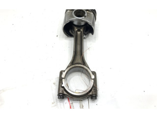  Поршень с шатуном  04BC  Skoda Fabia Mk3 (NJ)  