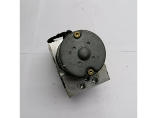 Jednotka ABS 46520022, 0265216533 Lancia Lybra 2001