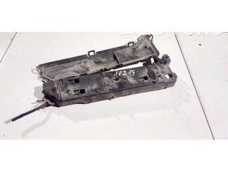 Блок предохранителей  9653051380, 2244   Citroen C5    