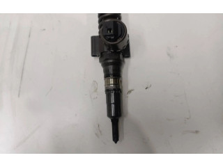 Форсунка 036130073G Volkswagen Jetta V