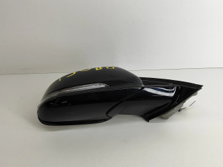 Zpětné zrcátko pravé BMW X1 F48 F49 2021 7459806