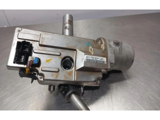 Volant Fiat Punto (199) 2611786109B