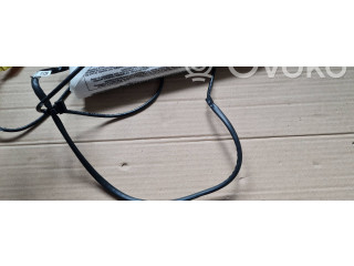 Подушка безопасности в сиденье 8R0880241B Audi Q5 SQ5